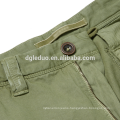 High quality Casual pockets men Trousers Comfortable work Chino Pants